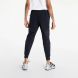 Брюки Чоловічі Jordan Dri-Fit Air Men's Statement Fleece Pants (DJ0873-010)