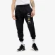 Брюки Чоловічі Nike Club Plus Logo Pants Flc (DX0795-010), S