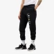 Брюки Чоловічі Nike Club Plus Logo Pants Flc (DX0795-010), S