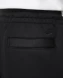 Брюки Мужские Nike M Tch Flc Pant Ri (FZ7593-010), S