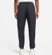 Штани Чоловічі Nike NSW Repeat (DX2033-010), XXL