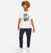 Штани Чоловічі Nike NSW Repeat (DX2033-010), XXL