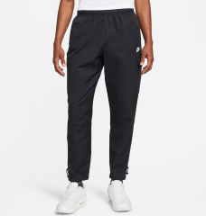 Брюки Мужские Nike NSW Repeat (DX2033-010)