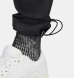 Штани Чоловічі Nike NSW Repeat (DX2033-010), XXL