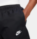 Штани Чоловічі Nike NSW Repeat (DX2033-010), XXL