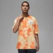 Футболка Jordan Essential Oversized (DX9583-112), S