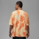 Футболка Jordan Essential Oversized (DX9583-112), S