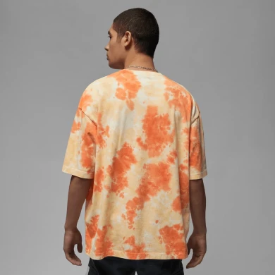 Футболка Jordan Essential Oversized (DX9583-112), S