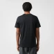 Футболка Nike Cosmic (HV9910-010), S