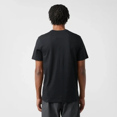 Футболка Nike Cosmic (HV9910-010), S