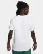 Футболка Nike Sportswear Men's T-Shirt (FQ7995-100), XL