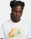 Футболка Nike Sportswear Men's T-Shirt (FQ7995-100), XL