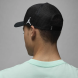 Кепка Air Jordan Trucker Cap S Cb (FV5303-010), S/M