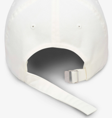 Кепка мужская Air Jordan Club Cap Us Cb Flt (FD5181-133), S/M