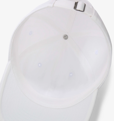 Кепка Nike Club Cap U Fb Dunk Ptch (FN4404-100), M/L