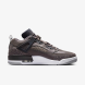Кросівки Air Jordan Spizike Low 'Cave Stone' (FQ1759-201), EUR 44,5