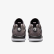 Кросівки Air Jordan Spizike Low 'Cave Stone' (FQ1759-201), EUR 44,5
