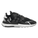 Кроссовки Мужские Adidas Nite Jogger (FW2055)