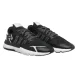 Кроссовки Мужские Adidas Nite Jogger (FW2055)