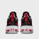 Кросівки Чоловічі Jordan Stay Loyal 2 (DQ8401-006), EUR 42