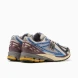 Кросівки Чоловічі New Balance 1906U (M1906RRB), EUR 45