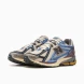 Кроссовки Мужские New Balance 1906U (M1906RRB), EUR 45