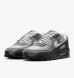 Кроссовки мужские Nike Air Max 90 (HQ3817-001), EUR 47,5