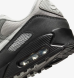 Кроссовки мужские Nike Air Max 90 (HQ3817-001), EUR 47,5