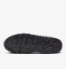 Кроссовки мужские Nike Air Max 90 (HQ3817-001), EUR 47,5