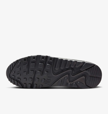 Кроссовки мужские Nike Air Max 90 (HQ3817-001), EUR 47,5