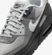 Кроссовки мужские Nike Air Max 90 (HQ3817-001), EUR 47,5