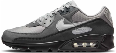 Кроссовки мужские Nike Air Max 90 (HQ3817-001)