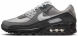 Кроссовки мужские Nike Air Max 90 (HQ3817-001), EUR 47,5