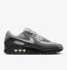 Кроссовки мужские Nike Air Max 90 (HQ3817-001), EUR 47,5