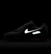 Кроссовки мужские Nike Air Max 90 (HQ3817-001), EUR 47,5