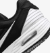 Кросівки чоловічі Nike Air Max Verse (FV1302-003), EUR 44