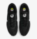 Кросівки чоловічі Nike Air Max Verse (FV1302-003), EUR 44