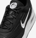Кросівки чоловічі Nike Air Max Verse (FV1302-003), EUR 44