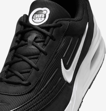 Кросівки чоловічі Nike Air Max Verse (FV1302-003), EUR 44