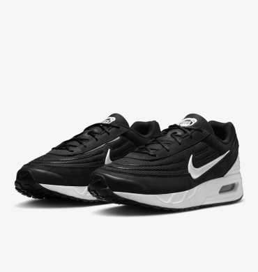 Кросівки чоловічі Nike Air Max Verse (FV1302-003), EUR 44