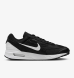 Кросівки чоловічі Nike Air Max Verse (FV1302-003), EUR 44