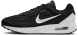 Кросівки чоловічі Nike Air Max Verse (FV1302-003), EUR 44