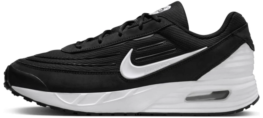 Кросівки чоловічі Nike Air Max Verse (FV1302-003), EUR 44