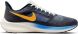 Кросівки чоловічі Nike Air Zoom Pegasus 39 Premium (DO9580-400)