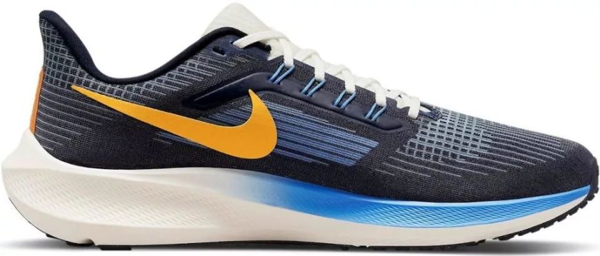 Кросівки чоловічі Nike Air Zoom Pegasus 39 Premium (DO9580-400)