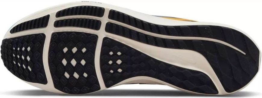 Кросівки чоловічі Nike Air Zoom Pegasus 39 Premium (DO9580-400)