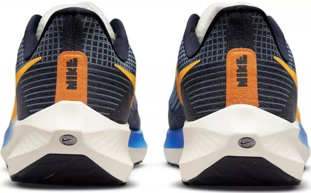 Кросівки чоловічі Nike Air Zoom Pegasus 39 Premium (DO9580-400)