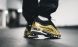 Кроссовки Nike Air Max 97 QS 'Black Gold', EUR 38,5