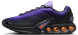 Кроссовки Nike Air Max DN SE 'Medium Violet' (HF5531-500)