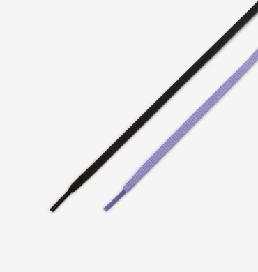 Кроссовки Nike Air Max DN SE 'Medium Violet' (HF5531-500), EUR 42,5